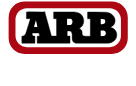 ARB